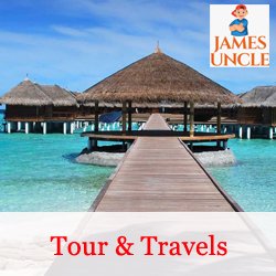 Tour operator Travelers Mrs. Mampi Mondal in Rajarhat